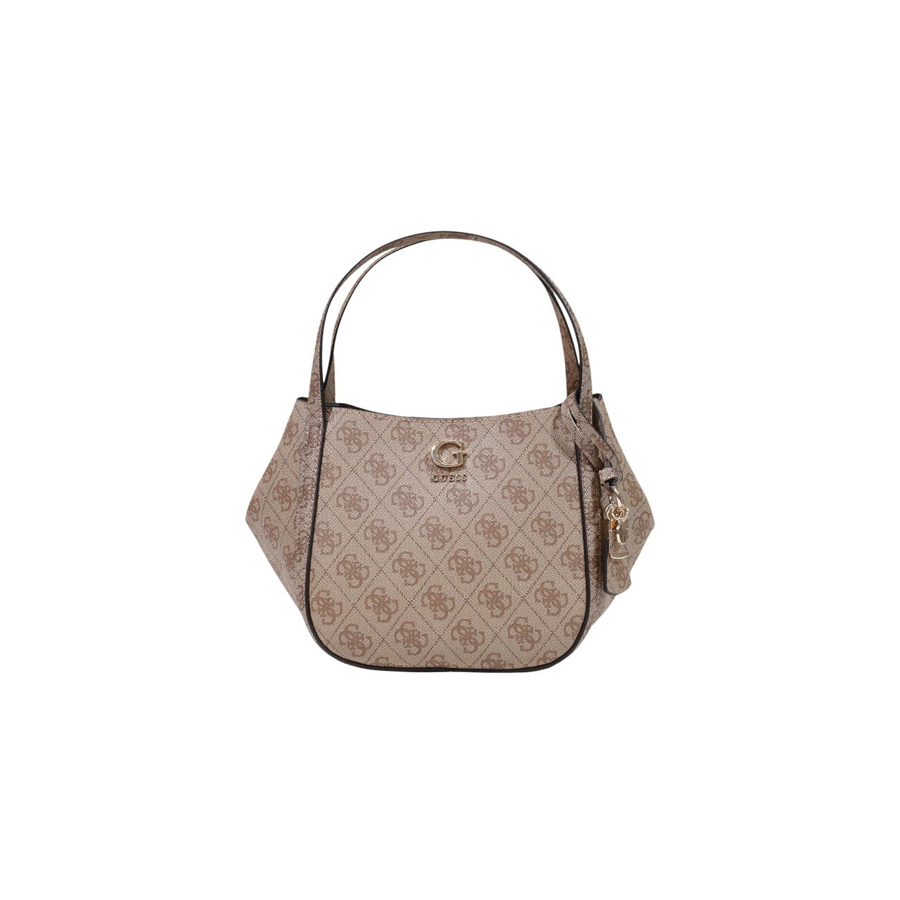 Guess Women's Bag