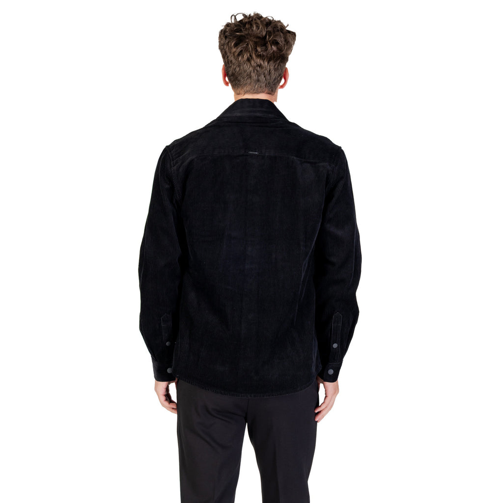Antony Morato Chaqueta Hombre