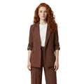 Artigli Chaqueta de mujer
