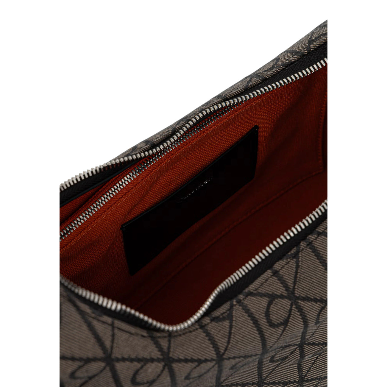 Calvin Klein Women's Bag