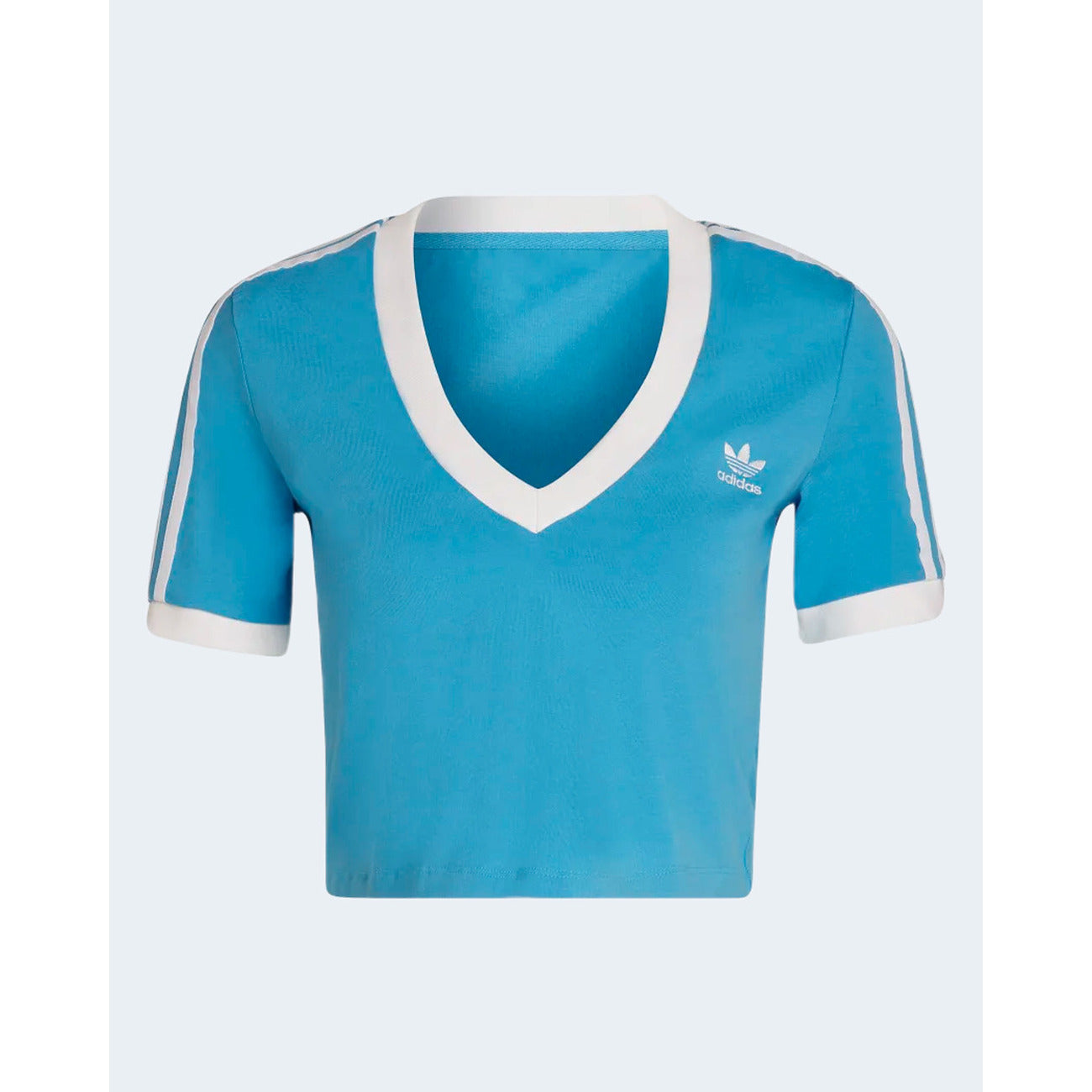 Adidas Women's Top