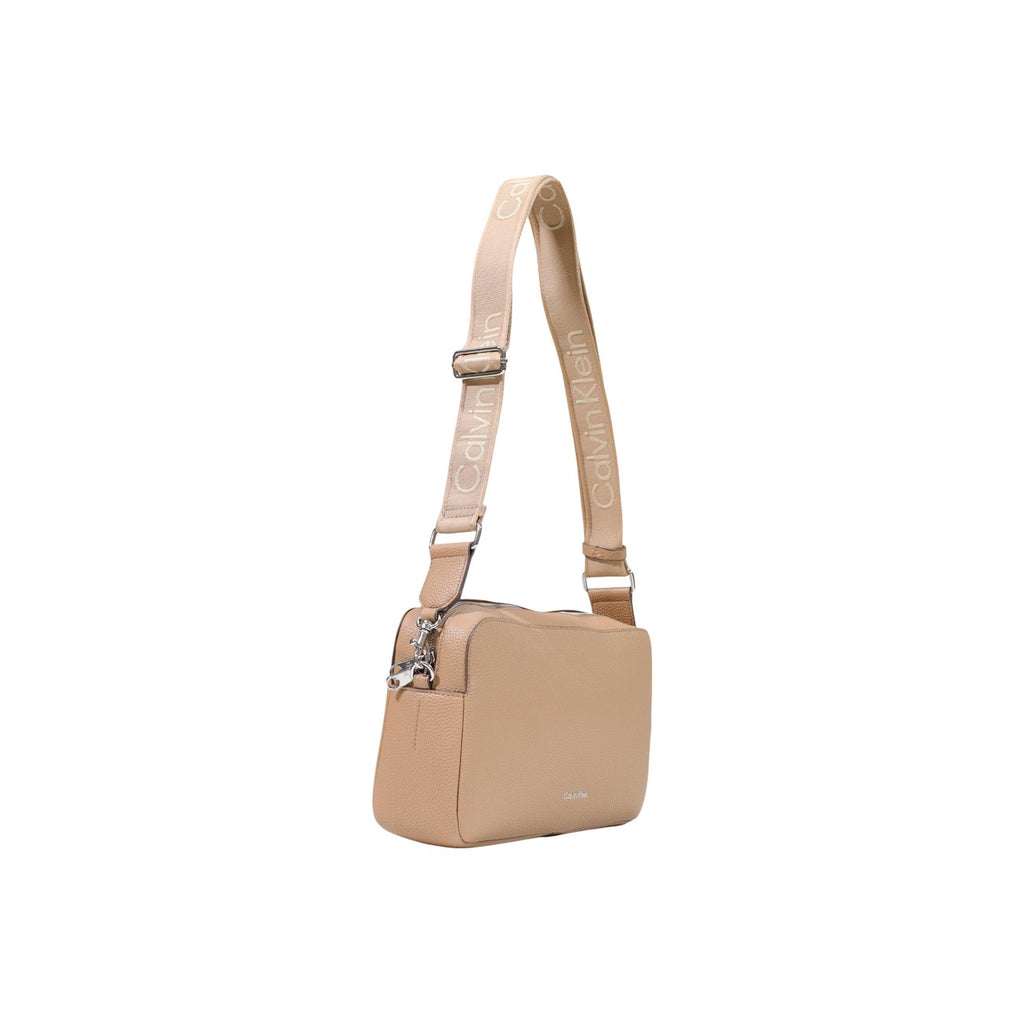 Calvin Klein Borsa Donna