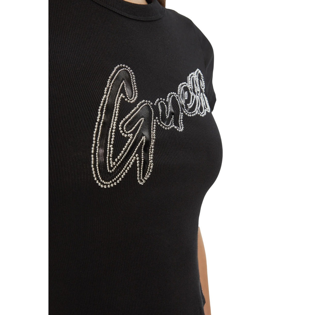 Guess T-Shirt Donna