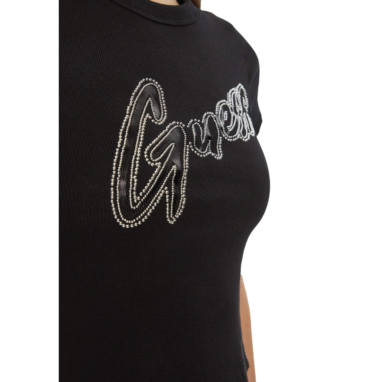 Guess T-Shirt Donna
