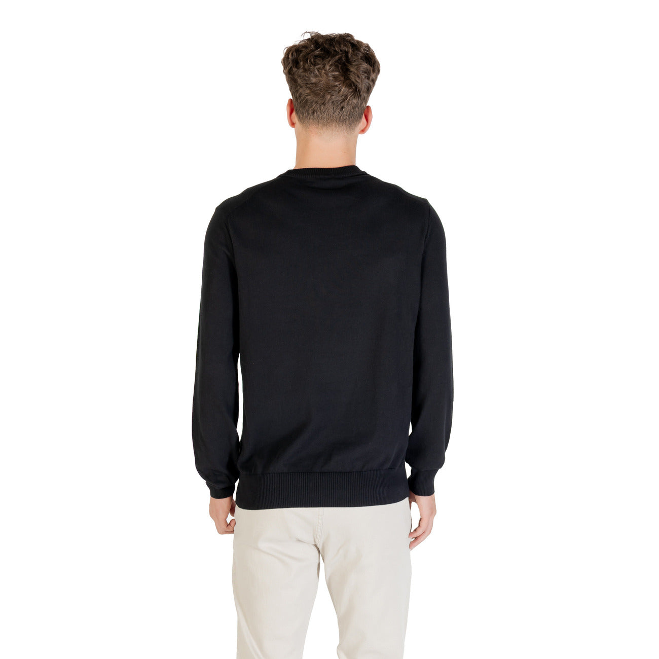 Boss Men's T-Shirt