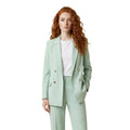 Artigli Chaqueta de Mujer