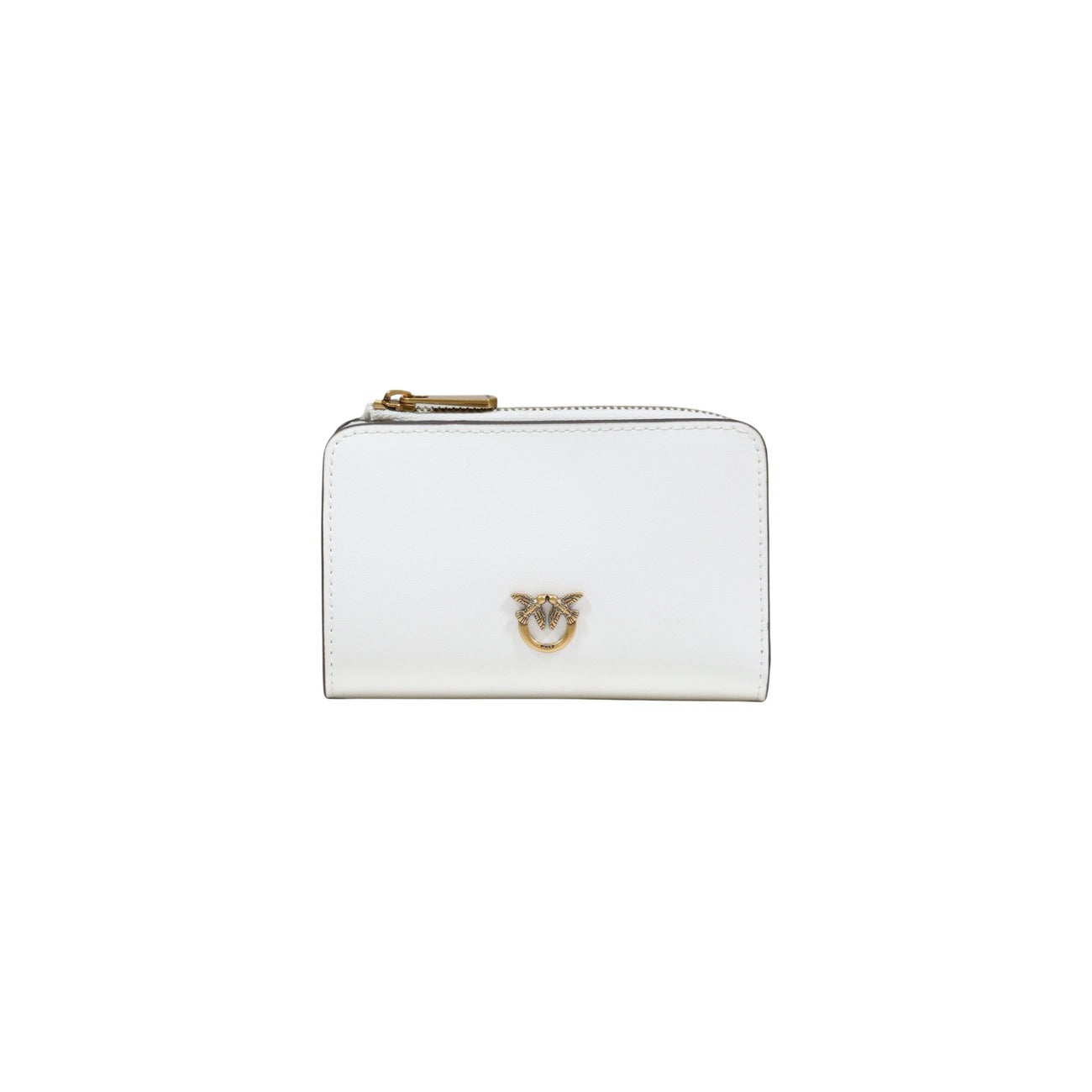 Pinko Women's Wallet