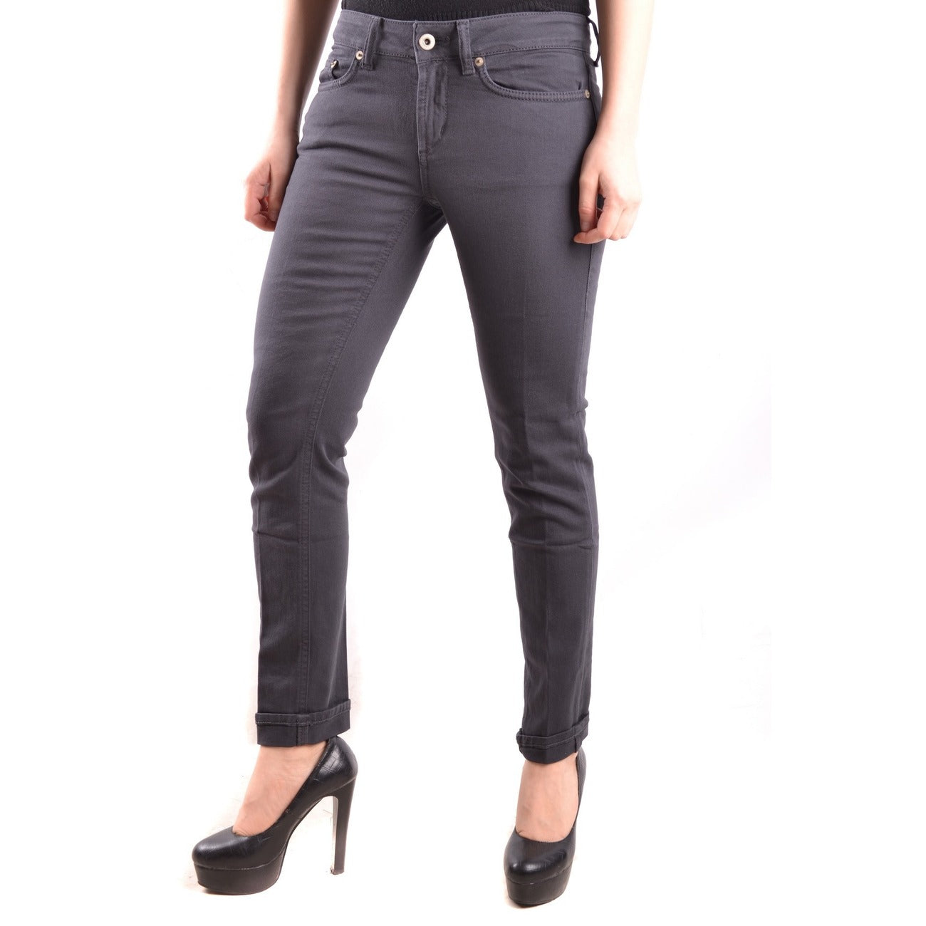 Dondup Women's Jeans