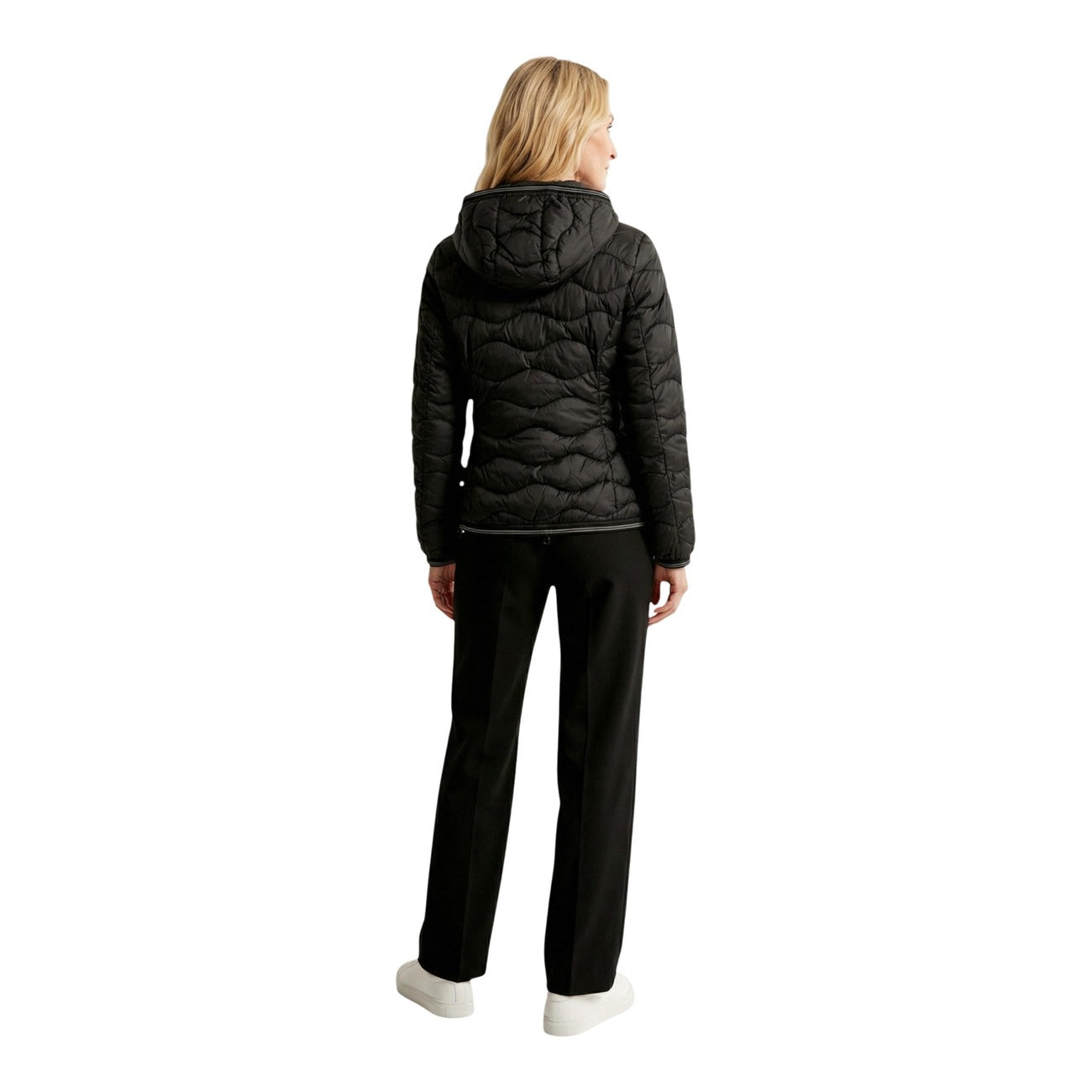Blauer Women's Jacket