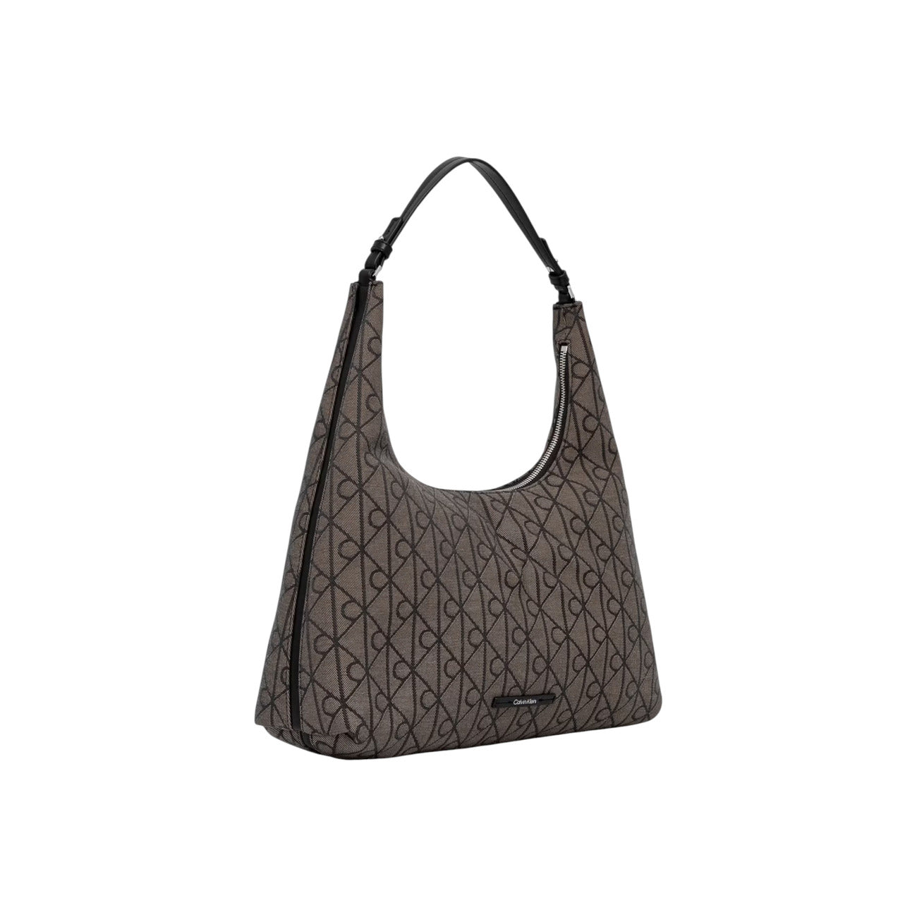 Calvin Klein Women's Bag