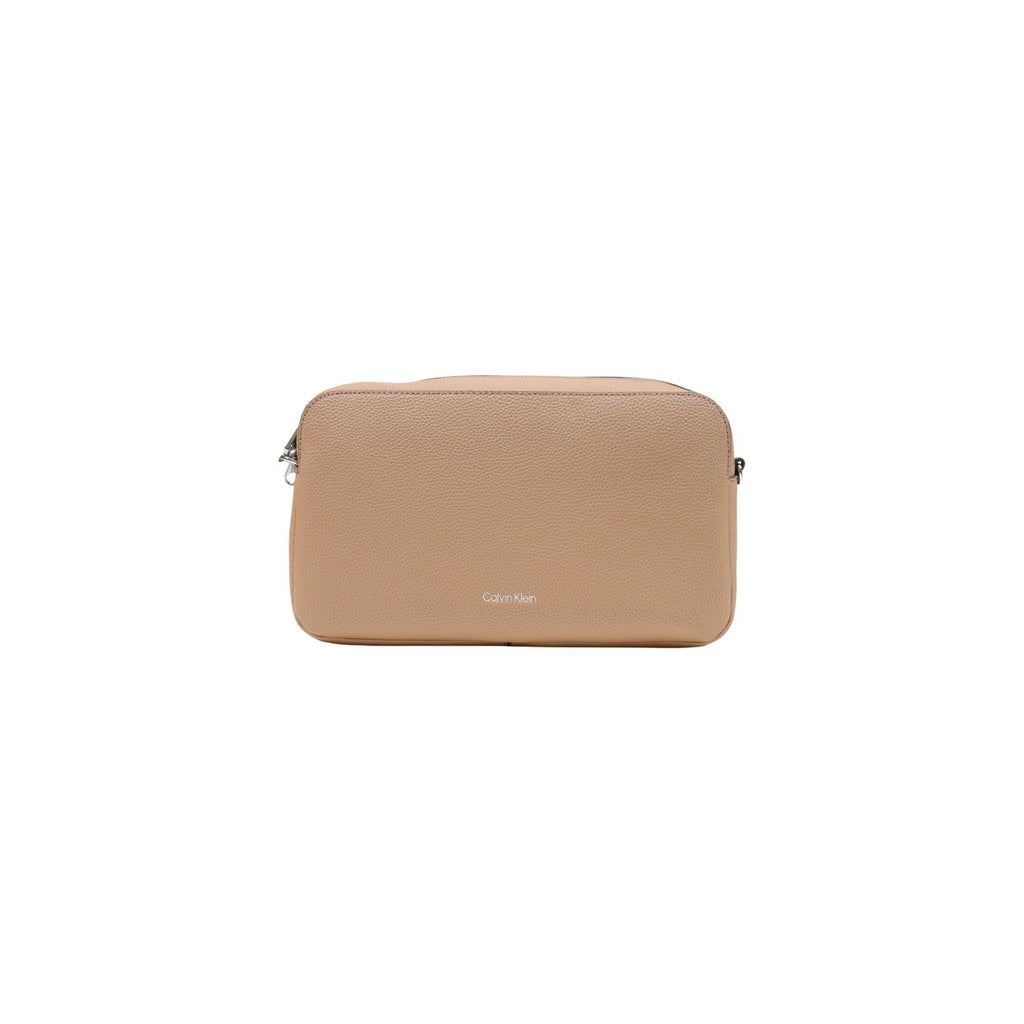 Calvin Klein Borsa Donna