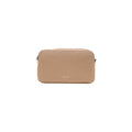 Calvin Klein Borsa Donna