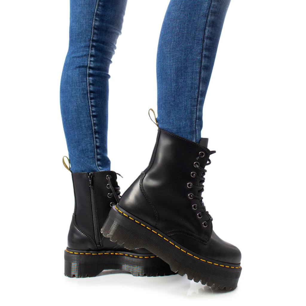 Dr. Martens Botas para mujer