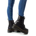 Dr. Martens Botas para mujer