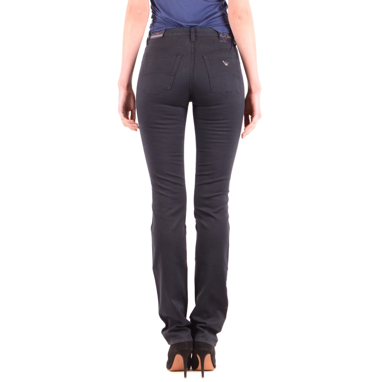 Armani Jeans Women's Jeans