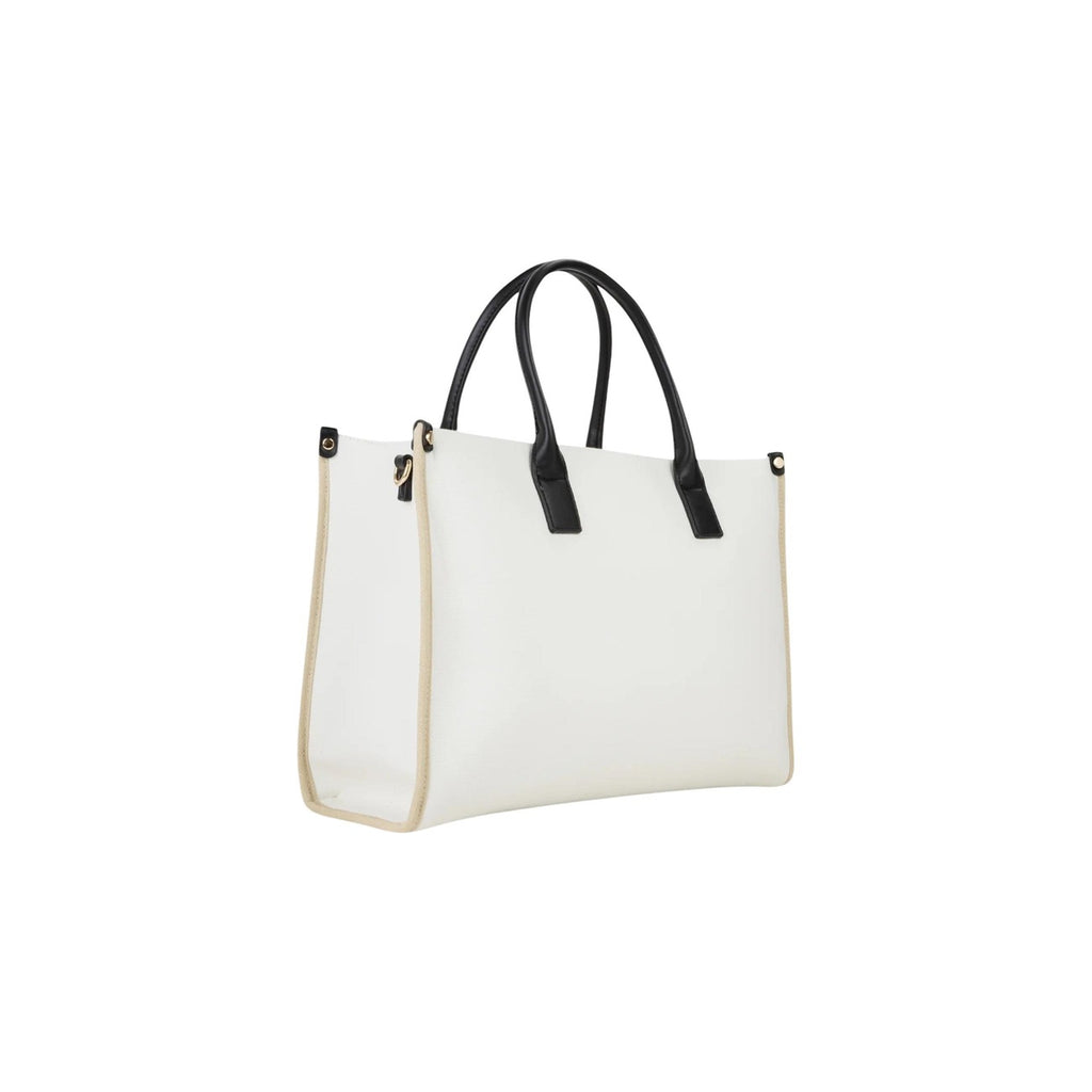 Valentino Bags Bolso de Mujer