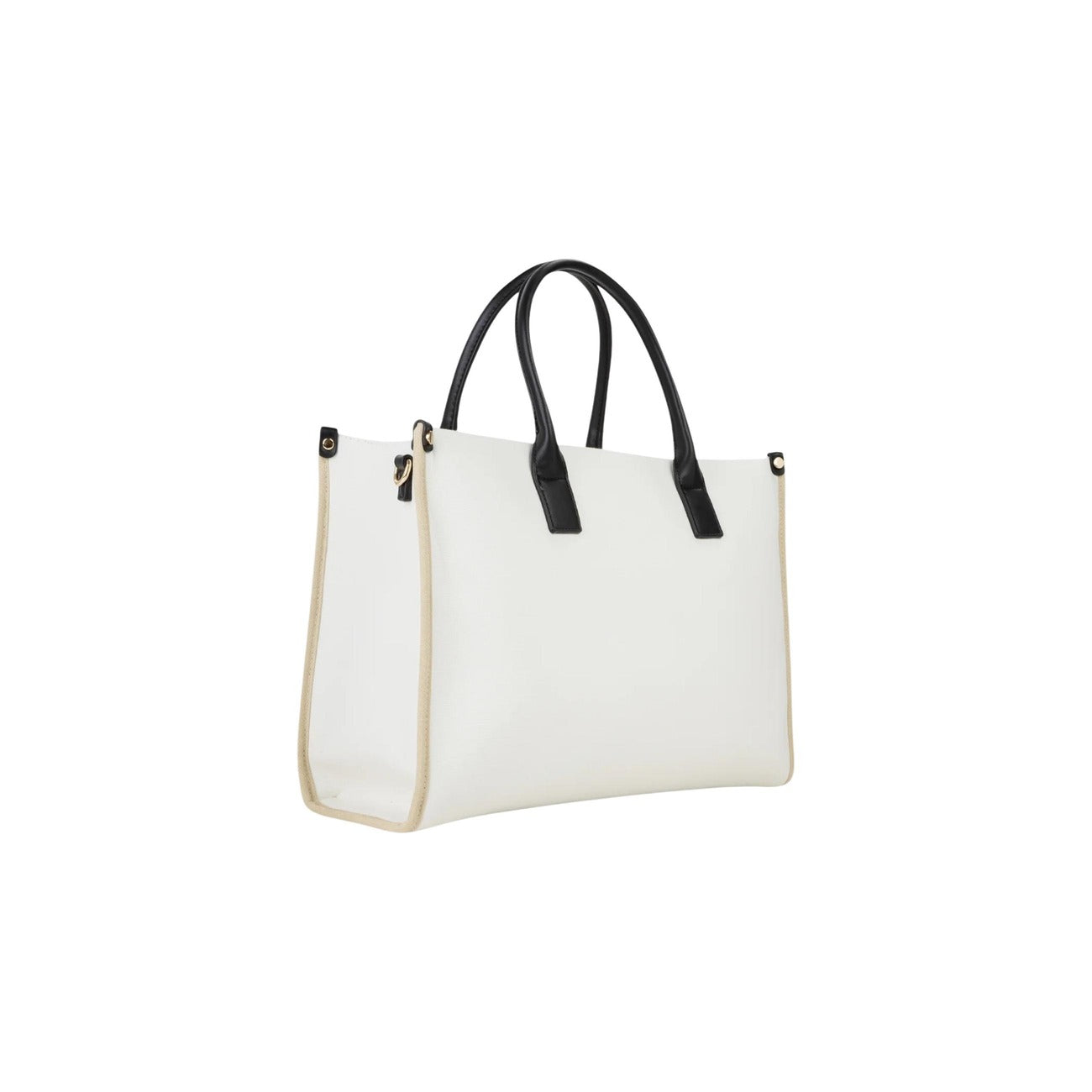 Valentino Bags Bolso de Mujer