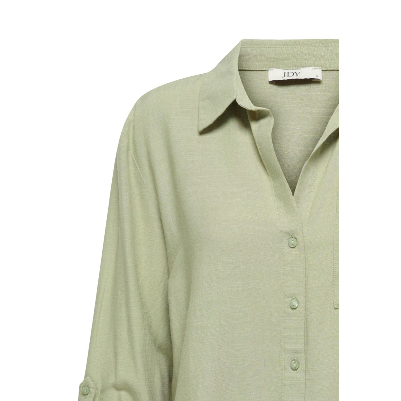 Jacqueline De Yong Women's Shirt