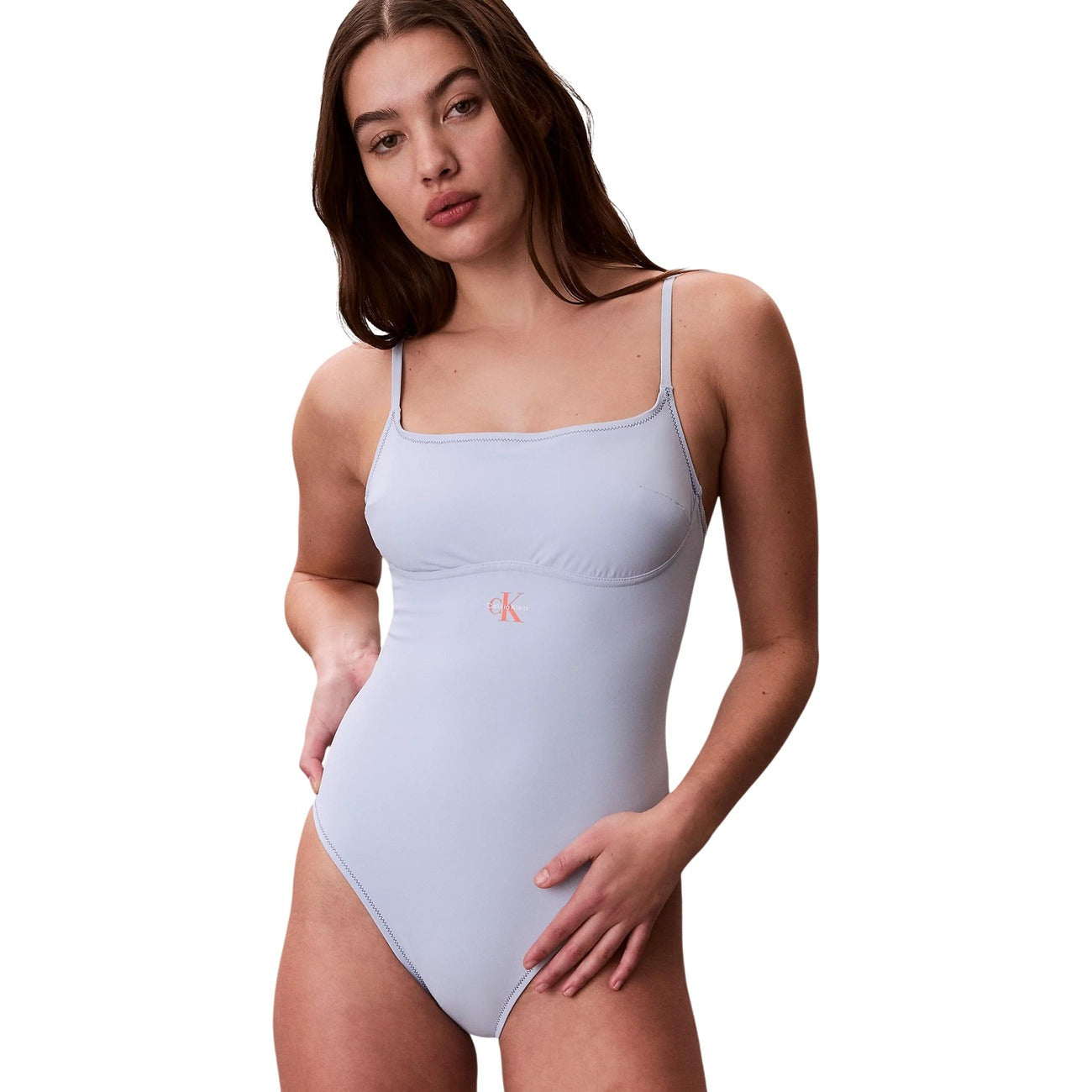 Calvin Klein Jeans Women's Swimsuit
