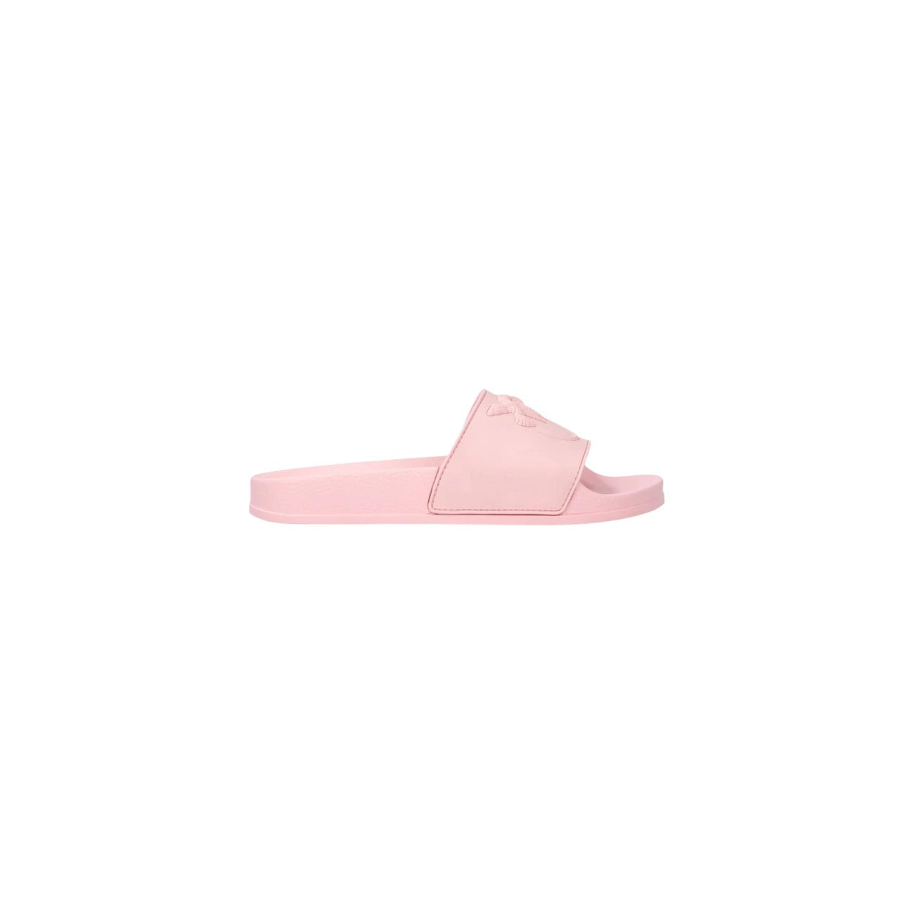 Pinko Women's Slippers