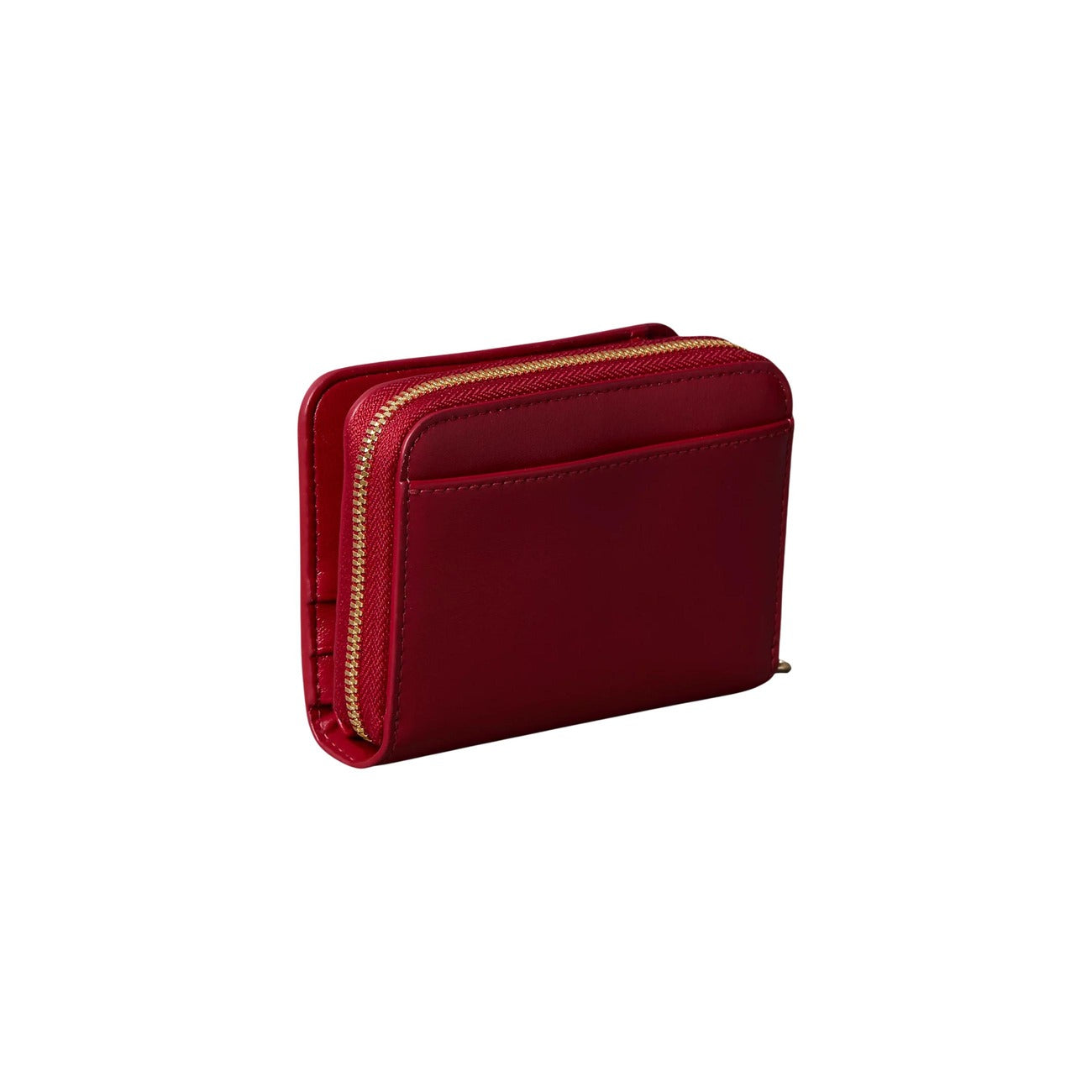 Calvin Klein Women's Wallets