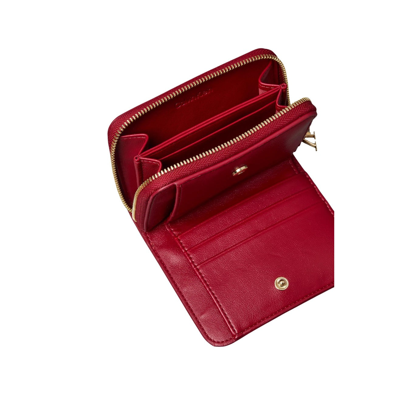 Calvin Klein Women's Wallets