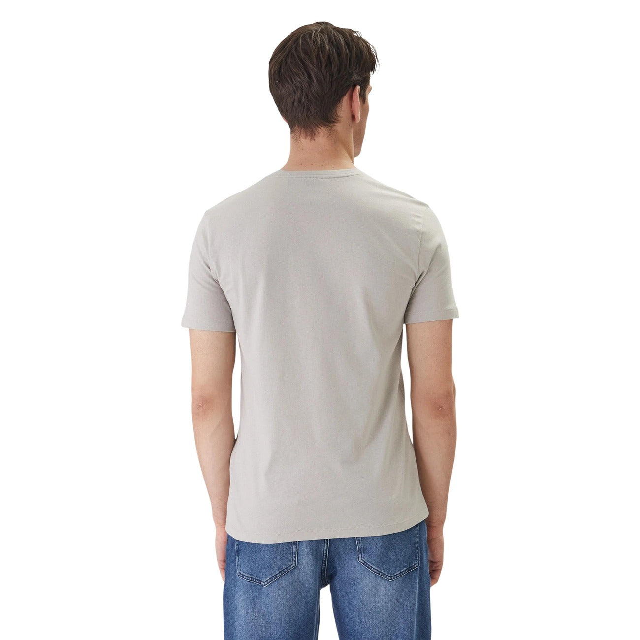 Boss Men's T-Shirt