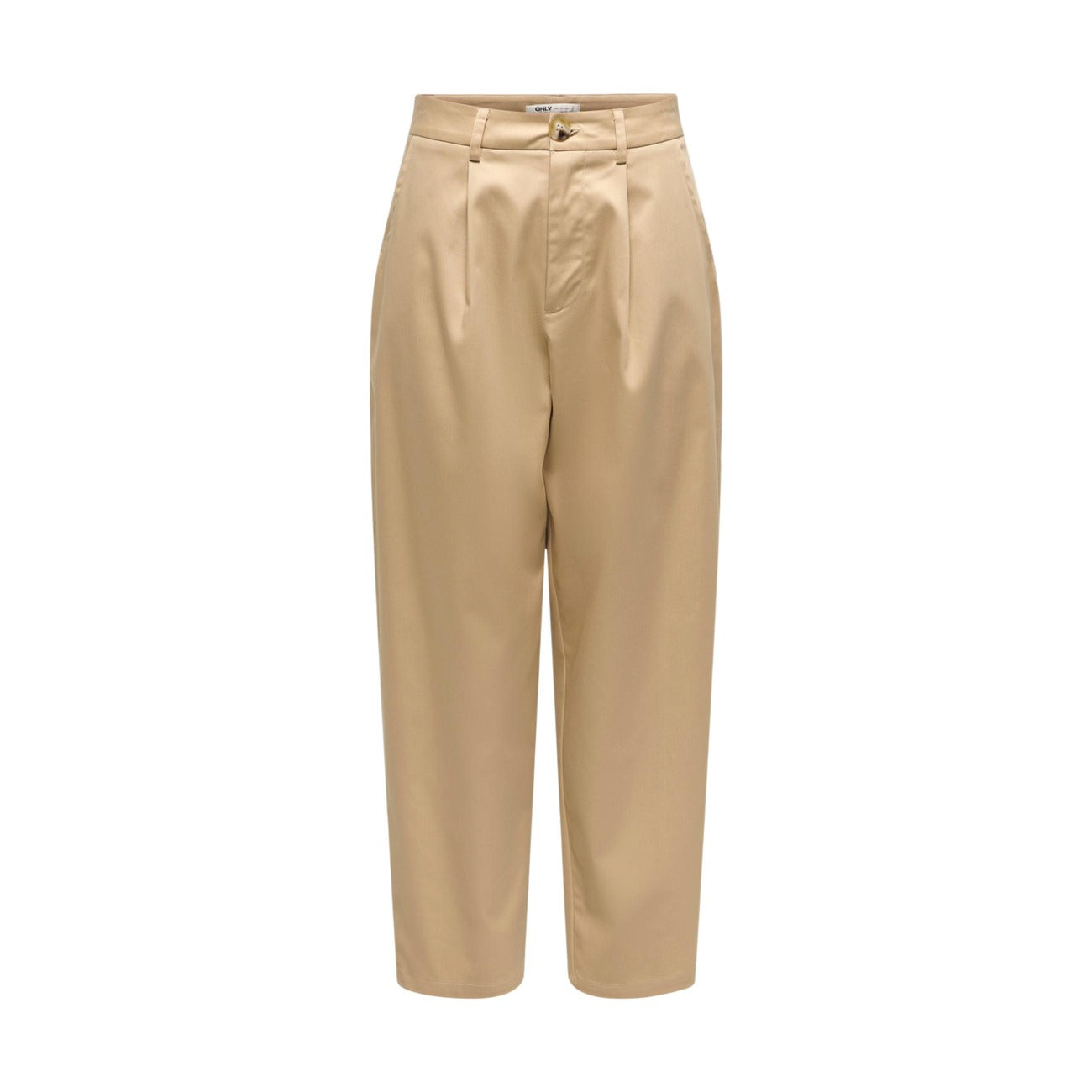Only Pantaloni Donna