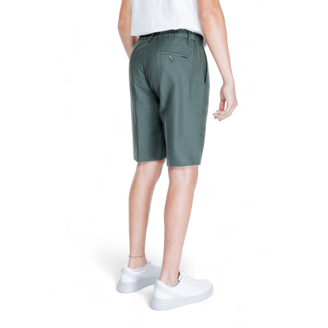 Antony Morato Men's Bermuda Shorts