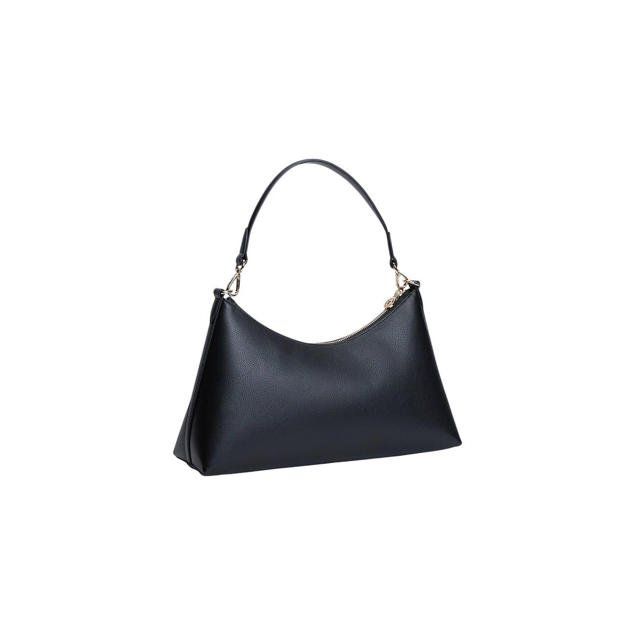 Tommy Hilfiger Bolso Mujer