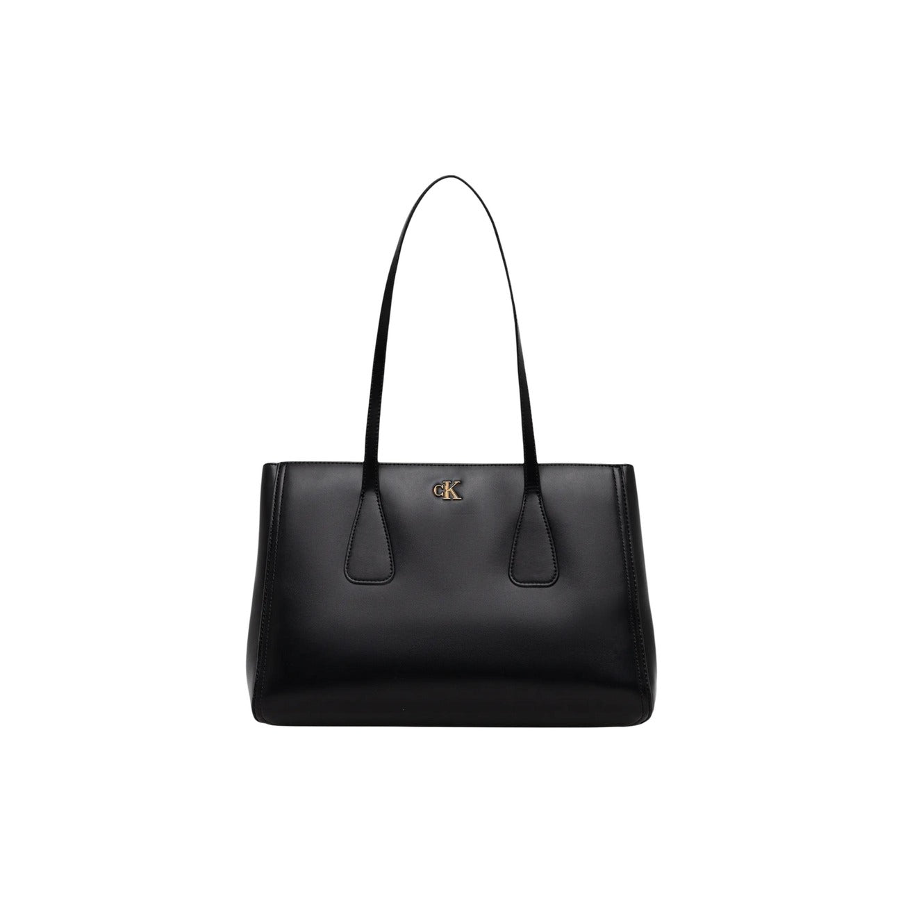 Calvin Klein Women's Bag