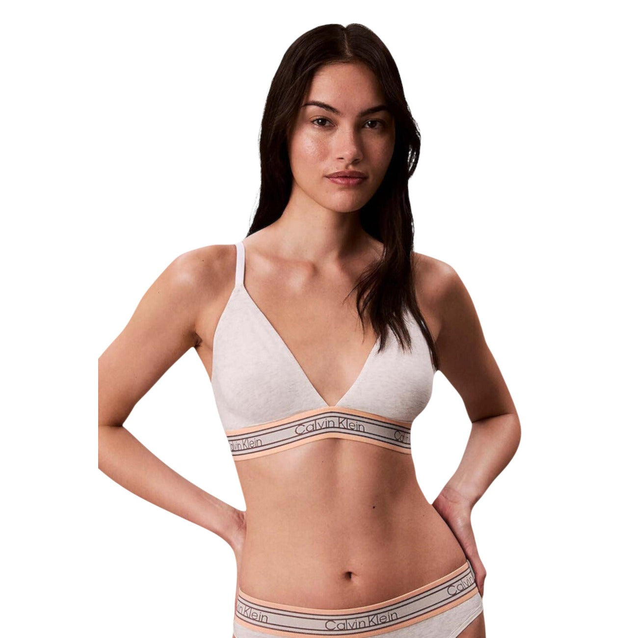 Calvin Klein Women's Underwear