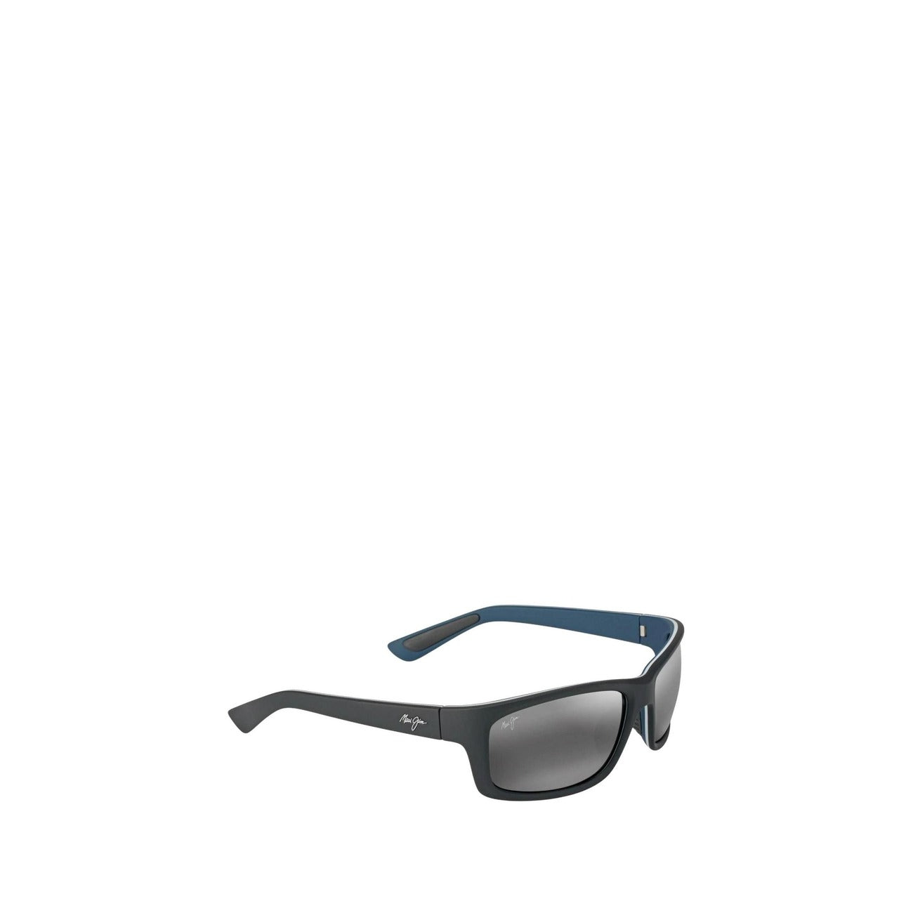 Maui Jim Occhiali Da Sole Uomo