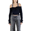 Karl Lagerfeld Jeans Jersey Mujer