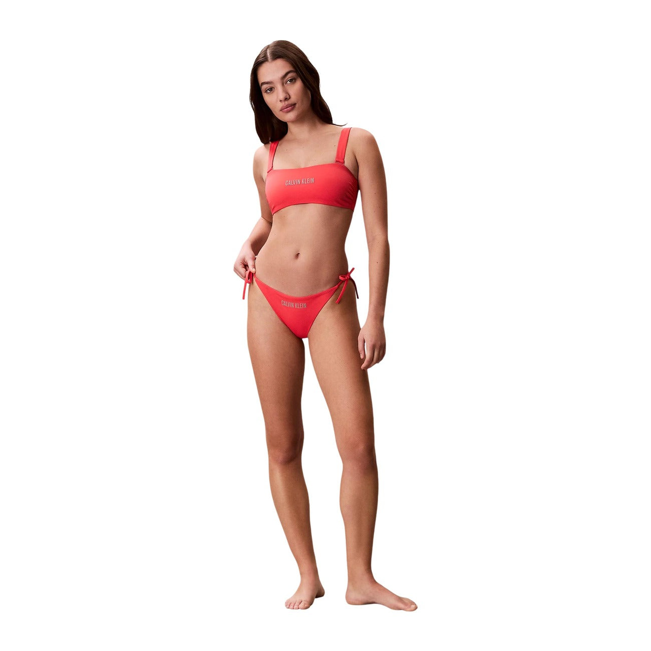 Calvin Klein Jeans Women's Swimsuit