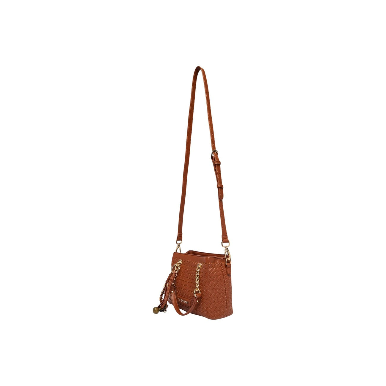 Valentino Bags Bolso de Mujer