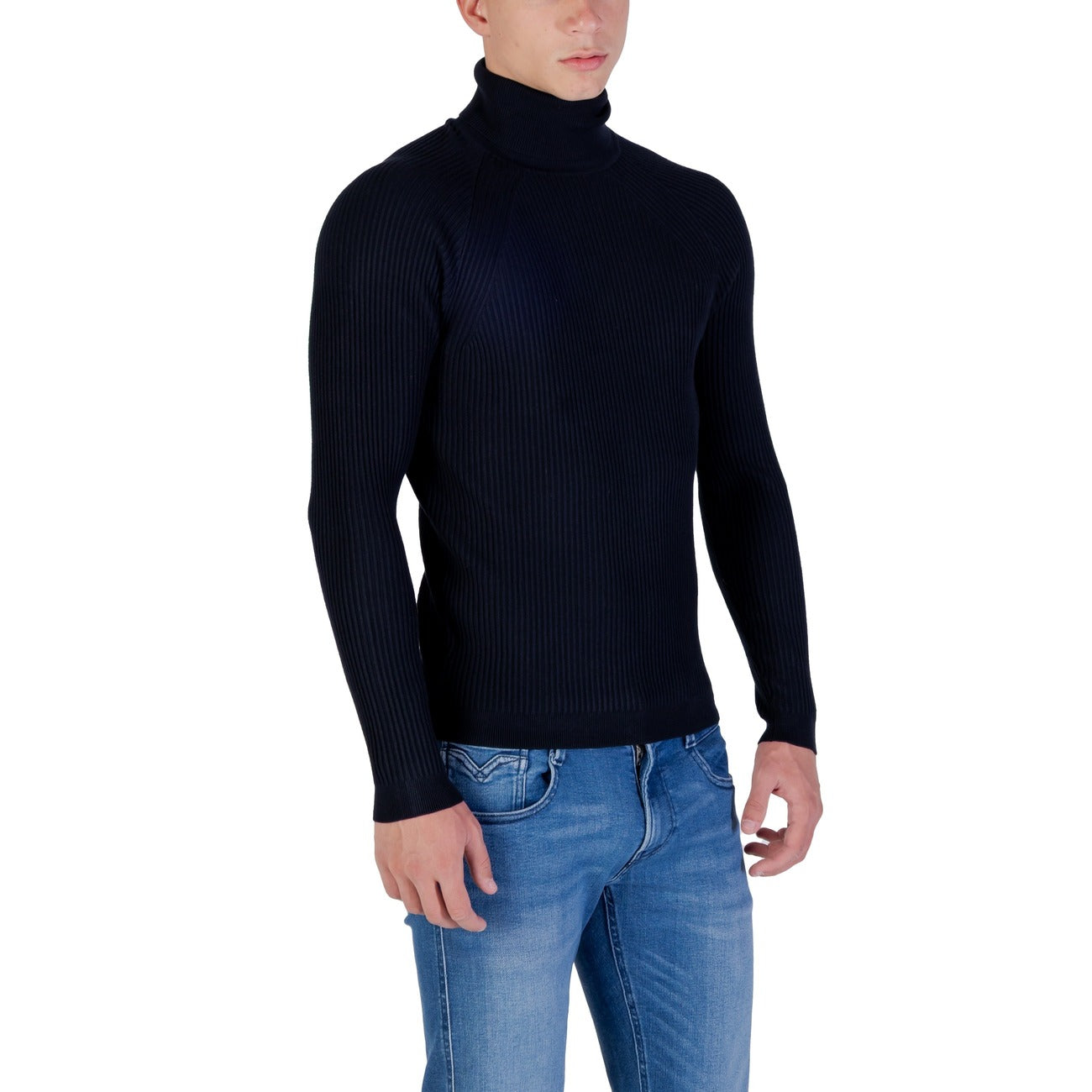 Antony Morato Men's Jumper