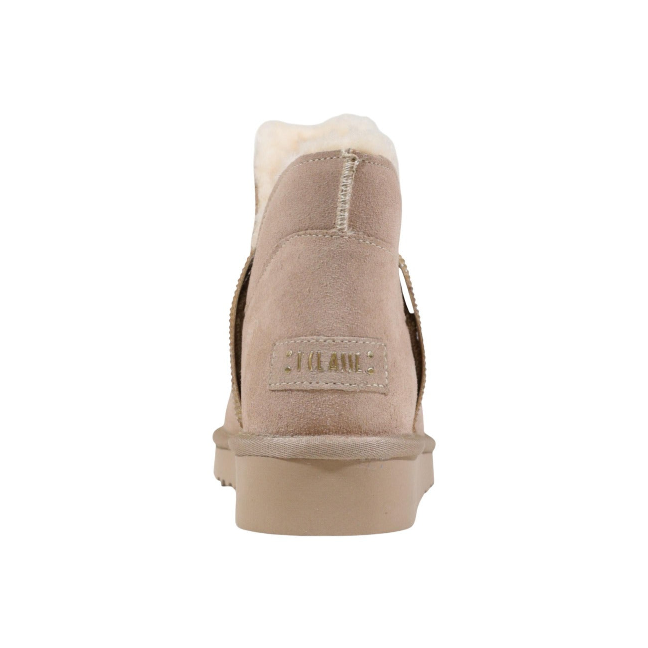 Alviero Martini Prima Classe Women's Boots