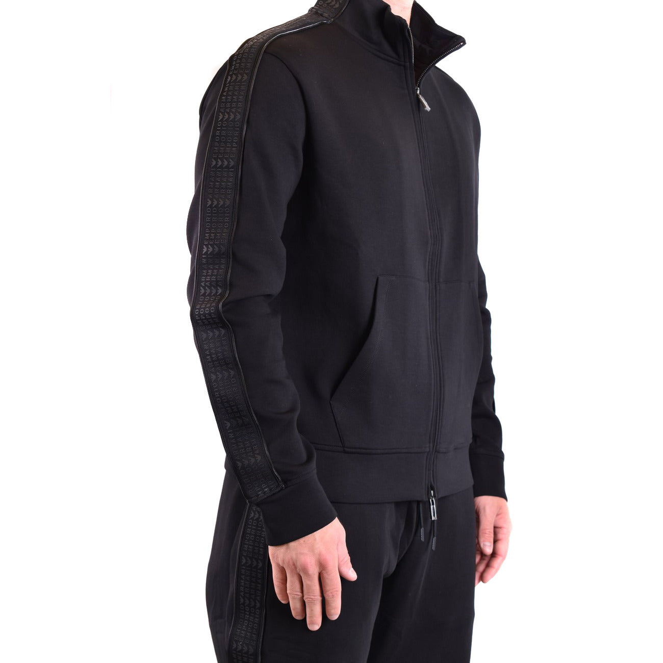 Sudadera Emporio Armani para hombre