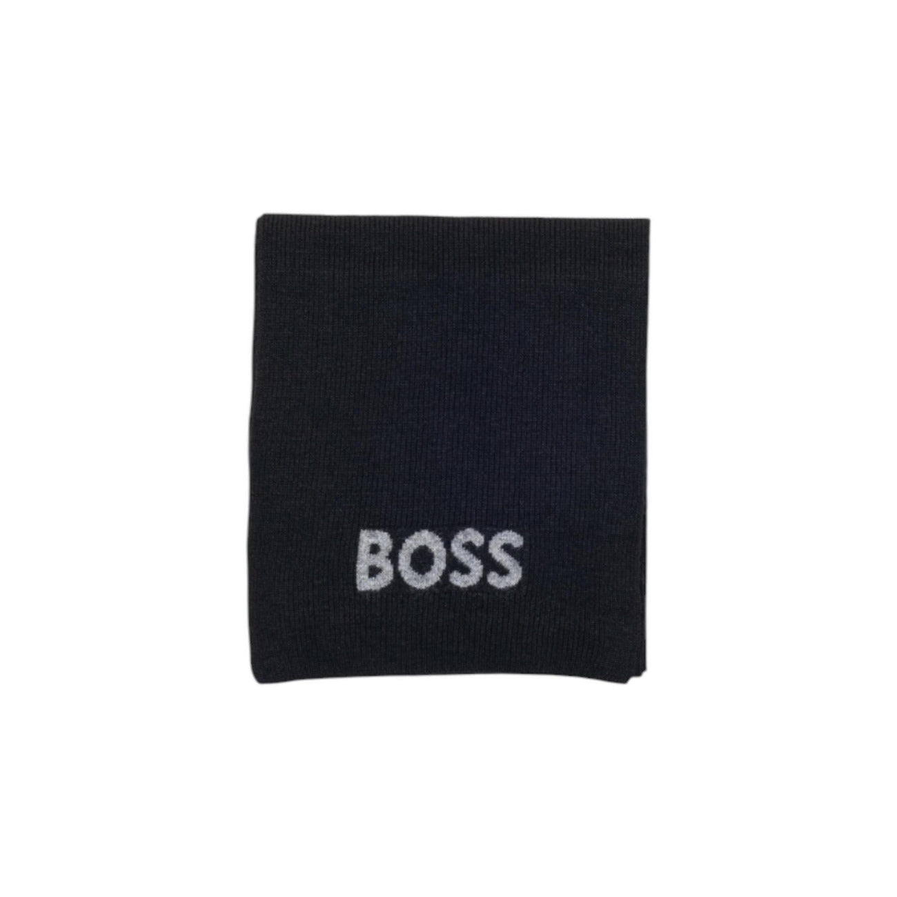 Boss Men's Scarf