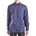 Michael Kors Camisa de Hombre