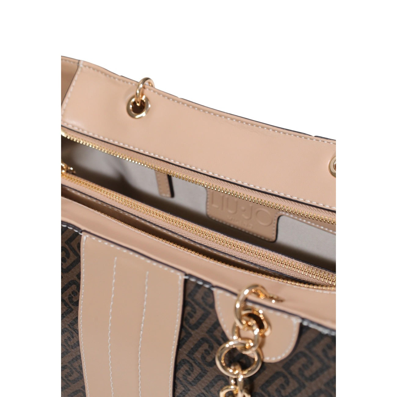 Liu Jo Women's Bag
