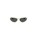 Vogue Eyewear Occhiali Da Sole Donna
