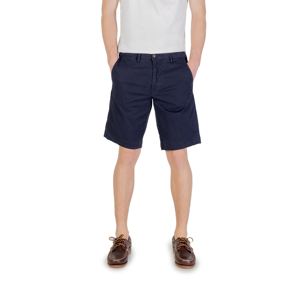 Bermudas Borghese para Hombre