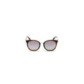 Guess Occhiali Da Sole Donna