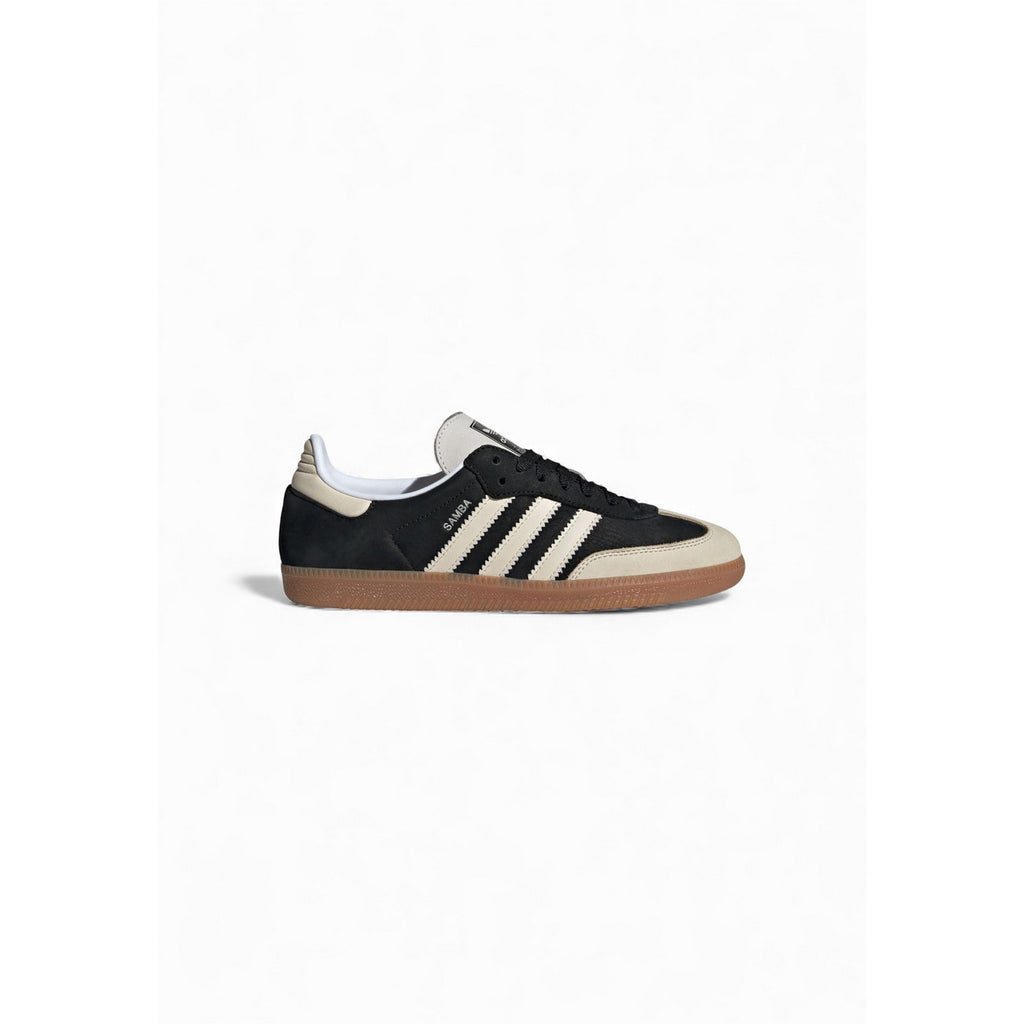 Zapatillas Adidas Originals para mujer