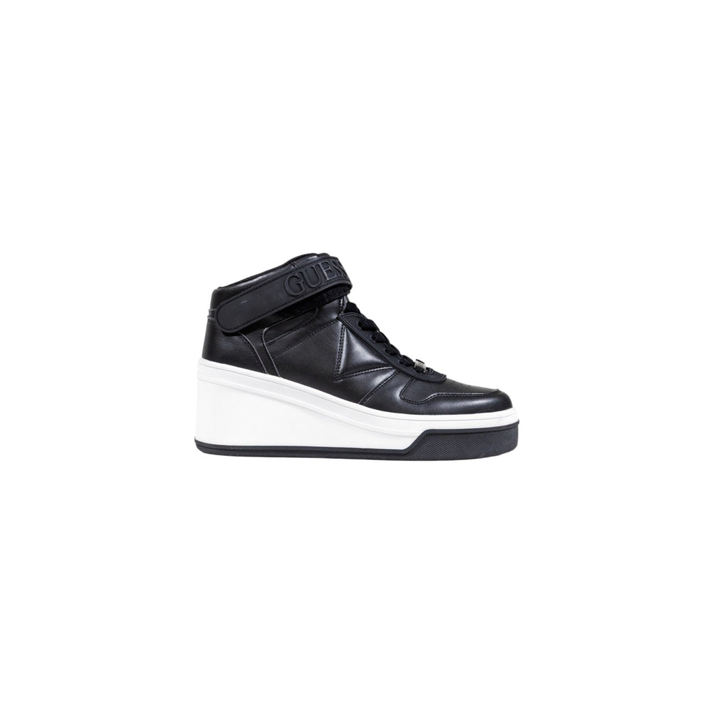 Guess Zapatillas Deportivas de Mujer