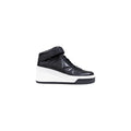 Guess Zapatillas Deportivas de Mujer