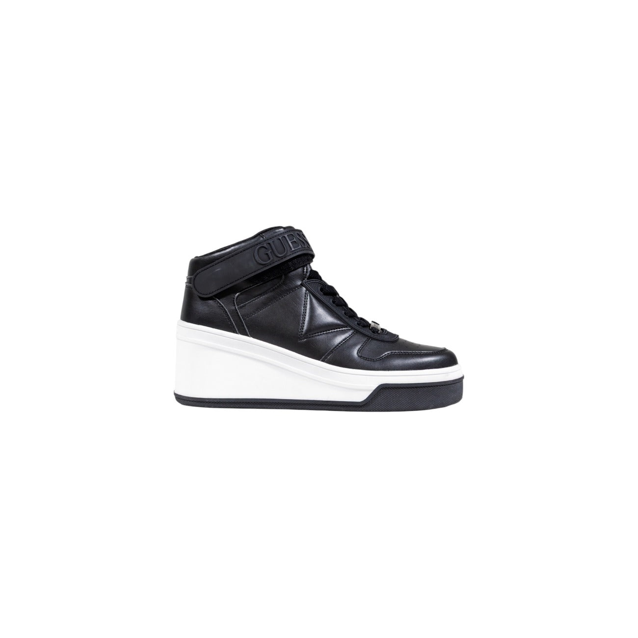 Guess Zapatillas Deportivas de Mujer