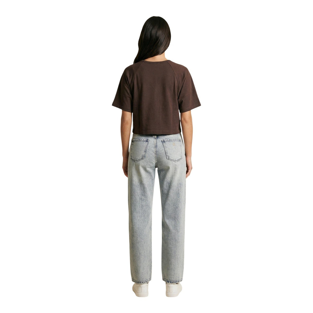 Camiseta Replay para mujer